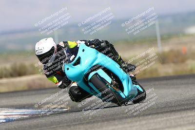 media/Jun-15-2025-Lets Ride (Sun) [[cf46f230ea]]/B Group/1020am (Star Mazda)/